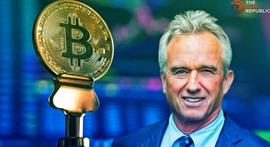 KEN:业界为 BTC 支持美国总统候选人而欢欣鼓舞_Wednesday Inu