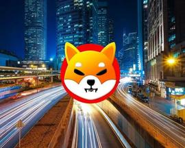 SHI:Shiba Inu：这是 SHIB 的 Metaverse 启动时间_VER