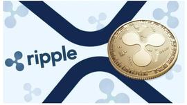 PPL:「崛起社区」分析师强调四项进展将使 XRP 价格上涨至 10 美元_PLEX价格