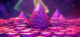 USD:「崛起社区」由于余额差异，TrueUSD 暂停美元认证_TRU