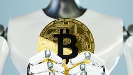 加密货币:以AI为中心的加密货币市场在 90 天内损失了超过 10 亿美元的价值_加密货币怎么交易
