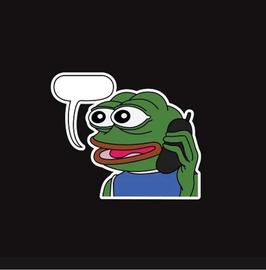 TOA:模因币能否跑赢佩佩 (PEPE)？_DIGI