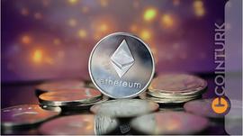 ETH:以太坊再次突破关键阻力：当前数据和指标对 ETH 有何影响？_比特币
