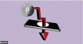 加密货币:以太坊 (ETH) 价格可能暴跌超过 45%——山寨币市场疲软引发担忧_MYBTC币