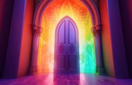 RDNT:Radiant Capital 的 RDNT 会看涨吗？币安给出了答案_RDN