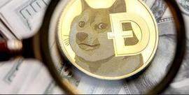 ALPH:Dogecoin Trader 在推特“趋势”上获利 110 万美元_trees币在哪买