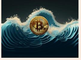 ART:「崛起社区」富达的比特币 ETF 是 BTC 所需的催化剂吗？_GOO