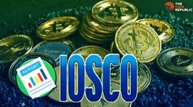 DEFI:IOSCO 寻求 2023 年以加密货币和 DeFi 为重点的加密货币监管报告_oschain