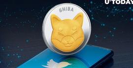 DEFI:Shiba Inu (SHIB) 领导者通过新推文激发好奇心：详细信息_EFI