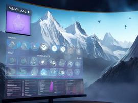 ANC:随着 Avalanche「AVAX」指标出现上升趋势，其价格是否会跟随_Avalanche Hills