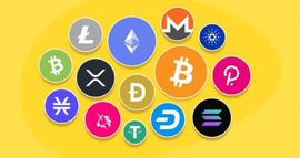 BTC:以太坊相对于比特币的上涨：山寨币季节到来了吗？_beth币怎么挖