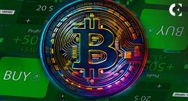 比特币:「崛起社区」交易员：BTC 下一个挑战 3.1 万美元可能会导致突破_BTC