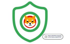 AINU:Shiba Inu 在 CertiK 上重新获得 AAA 安全评级_SIMBAINU币