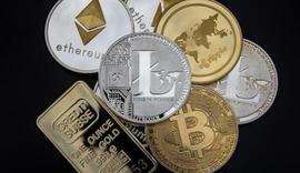 BLU:加密货币分析师解释了为什么他看好 $GRT、$FET 和 $LTC_LunchDAO