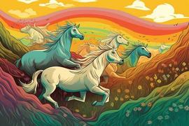 SWAP:Uniswap 是时候升级了？在日益激烈的竞争中审视硬币的各个方面_DEX