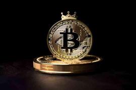 比特币:比特币支持者可以感谢这些持有者让 BTC 重返 3 万美元_比特币交易