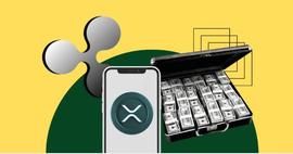 ripple:「崛起社区」支持 XRP 的律师认为“Ripple 面临坏消息”_Mirrored Apple