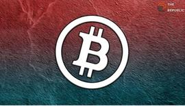 BTC:比特币价格低于 3 万美元，价格调整即将开始吗？_比特币