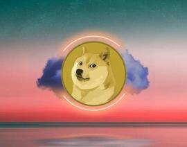 比特币:「崛起社区」狗狗币：DOGE 会在 2023 年 7 月转为看涨吗？_ArchAngel Token