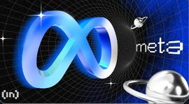 ETA:Reality Labs的$4B损失导致Meta正在进行的与Metaverse 相关斗争_AVE