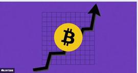 ANC:比特币保持在三个重要区域之上；多头正在为看涨突破做准备吗？_加密货币交易所排名