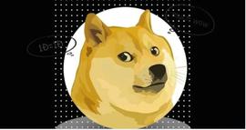 DOGE:狗狗币（DOGE）价格想要突破，但这可能会阻止它这样做！_狗狗币最新情况