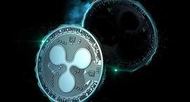 INM:为什么 XRP 今天飙升超过 8%？_xrp币销毁了多少