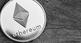 CAN:「崛起社区」Etherscan 推出用于增强以太坊区块链探索的高级过滤器_SCAN