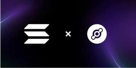 Helium:Helium移至Solana咸鱼翻身？新币$IOT暴涨370%_helium币未来