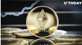PEL:古代 ETH 鲸鱼在 Shapella 整合后激活，这就是他所做的_以太坊价格今日行情美元