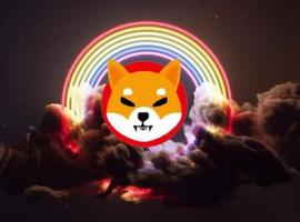 AINU:AI 预测 2023 年 4 月 30 日柴犬价格_SHIBA TRON
