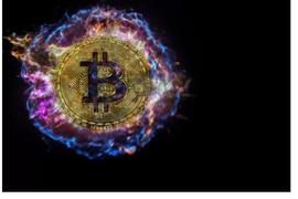 比特币:忘掉知道的关于比特币的一切！那些听从这个警告的人可以转危为安_闪电比特币Lbtc价格