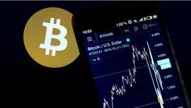 GLON:这将是比特币中的第一个！多年经验给投资者的警告！_MCG价格