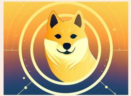 DOG:「崛起社区」狗狗币的区间形成可以为交易者提供这个机会_DOGE