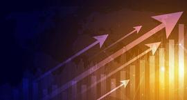 SUI:随着 OKX Exchange 的公告，该山寨币上涨了 20%！涨势有望延续！_sui币未来价值