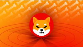 BONE:Shiba Inu：Shibarium Puppynet 钱包达到 1400 万里程碑_SHI