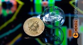 比特币价格:详解：比特币涨势还会继续吗？加密货币的临界阈值！_pce币价格