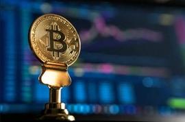 GLASS:「崛起社区」比特币：随着交易所外流的增加持有者表现出强烈的信念_NASSR