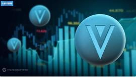 ERG:「崛起社区」Verge (XVG) 复活，300% 暴涨，你应该买吗？_verge币钱包