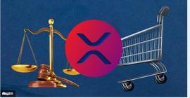 PLE:XRP 分类帐达到分水岭里程碑，关闭 8000 万个分类帐_GER