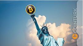 Optimism:美国开会监管加密货币！历史和细节！_BTC