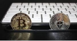 加密货币:Limbo 中的精英加密货币：投资者是时候超越BTC和ETH 思考了吗？_LUNA
