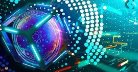 CARD:“卡尔达诺非常特别，”创始人查尔斯霍斯金森说_cardano
