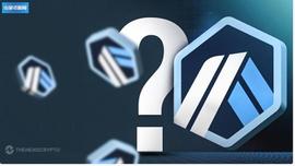 RBI:Arbitrum (ARB) 锁定了价值7.7亿美元的代币，接下来会发生什么？_BTC