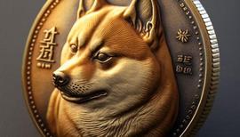 DOG:Elon Musk从Twitter主页上删除了$DOGE标志，震惊了Dogecoin 社区_DOGE