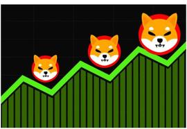 SHI:SHIB 可能达到 0.01 美元吗？谷歌巴德人工智能（AI）给出答案_PEPESWAP币