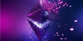 WIS:Bankless：推荐5 个适合新手的ETH Staking 协议_HatchyPocket