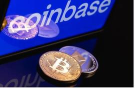 BAS:「崛起社区」Coinbase（和加密货币）的命运悬而未决：深入探讨_coinbase
