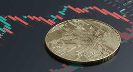 Kraken:预计 4 月初提取质押的以太币和相关奖励_ETH
