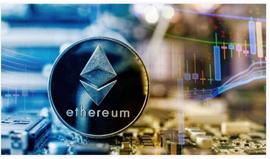 IDO:Celsius 从 Lido 撤回近 8 亿美元的以太币_ETH
